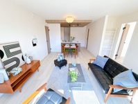 高崎市下之城町　新築住宅の画像