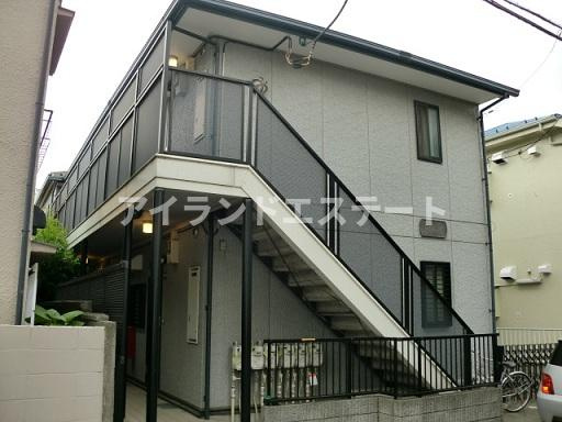 セントウレア　駅近　積水ハウス施工　角部屋