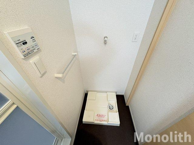 セレノカーサのその他