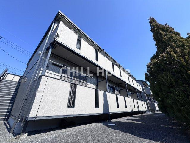 ボナールアークA