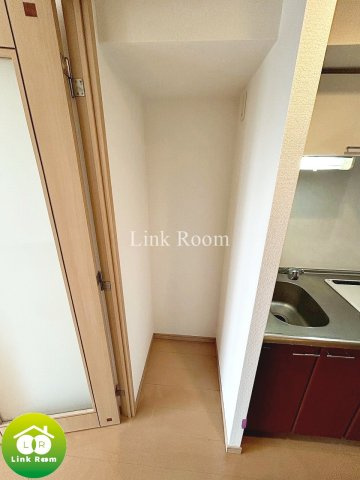 クオリア門前仲町のその他