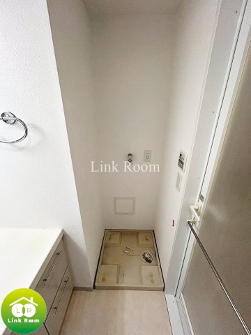 クオリア門前仲町のその他