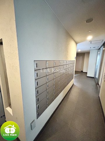 クオリア門前仲町のその他