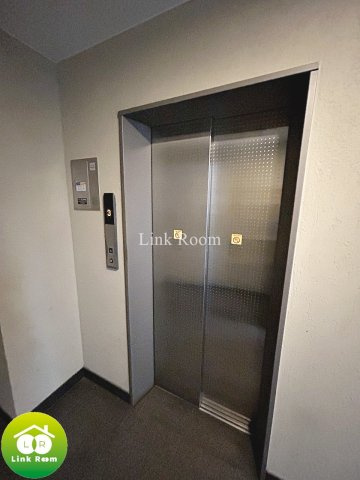 クオリア門前仲町のその他