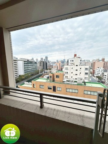 クオリア門前仲町のその他