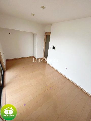 クオリア門前仲町のその他