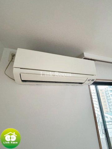 クオリア門前仲町のその他