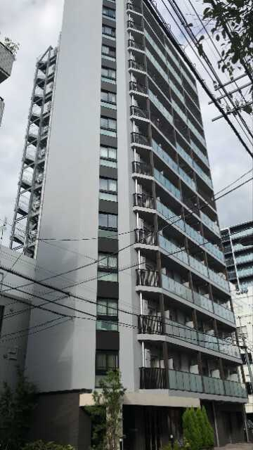 プライマル元浅草