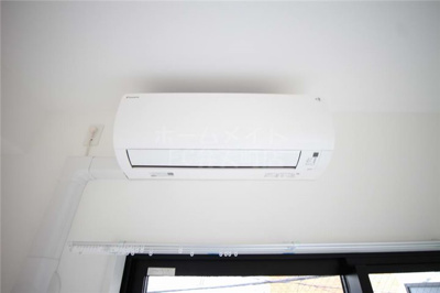 【設備】 | レジュールアッシュアーバンフロー