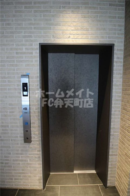 【設備】 | レジュールアッシュアーバンフロー