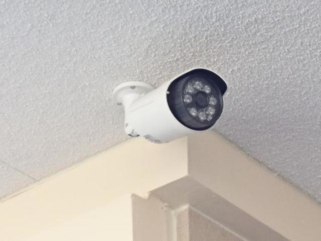 プルミエ市谷薬王寺の設備|プルミエ市谷薬王寺