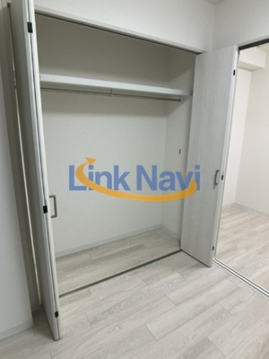 【内装】 | ARCA九条