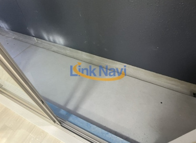 【バルコニー】 | ARCA九条