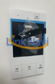 【その他】 | ARCA九条