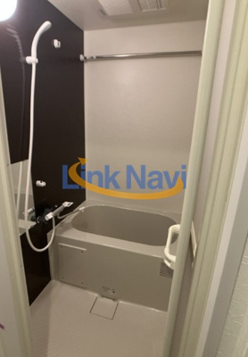 【浴室】 | ARCA九条