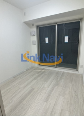 【寝室】 | ARCA九条