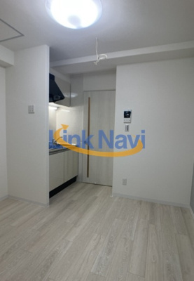 【居間・リビング】 | ARCA九条