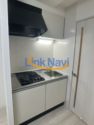 【キッチン】 | ARCA九条