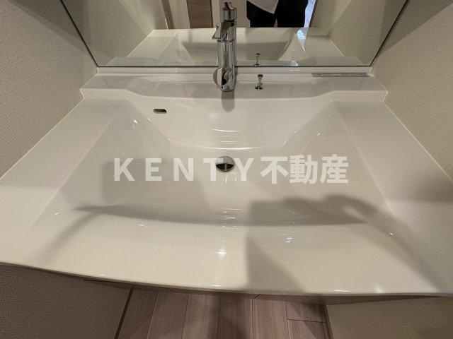 【設備】 | リーラ品川戸越