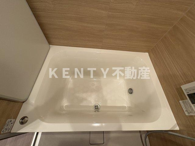 【設備】 | リーラ品川戸越