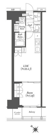 ＷＯＲＶＥ横浜伊勢佐木町
