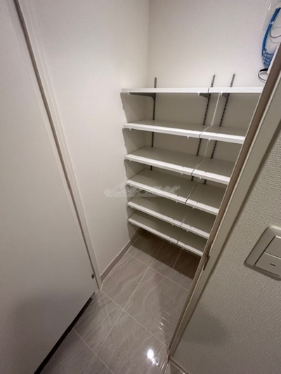 【設備】ＷＯＲＶＥ横浜伊勢佐木町