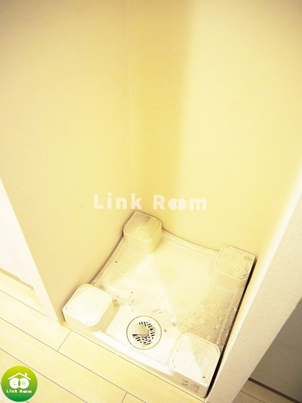 門前仲町レジデンス伍番館の設備|参考写真