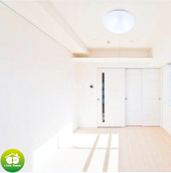 門前仲町レジデンス伍番館のその他|参考写真