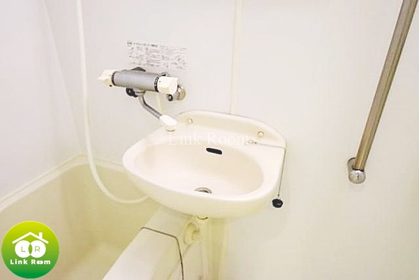 門前仲町レジデンス伍番館のその他|参考写真