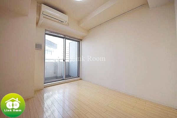 門前仲町レジデンス伍番館のその他|参考写真