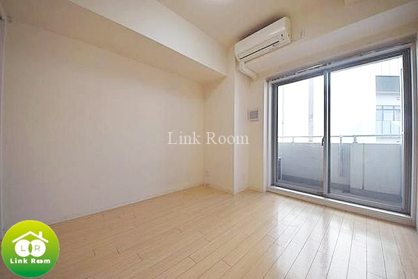 門前仲町レジデンス伍番館のその他|参考写真