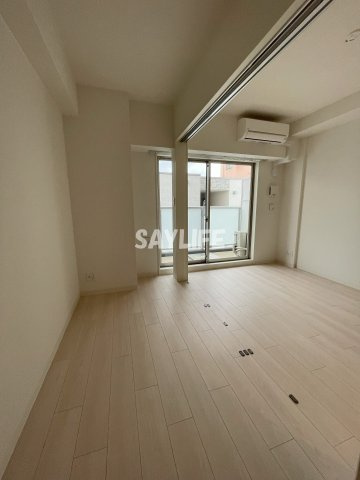 ソルテラスOSAKA緑橋クレアストのその他