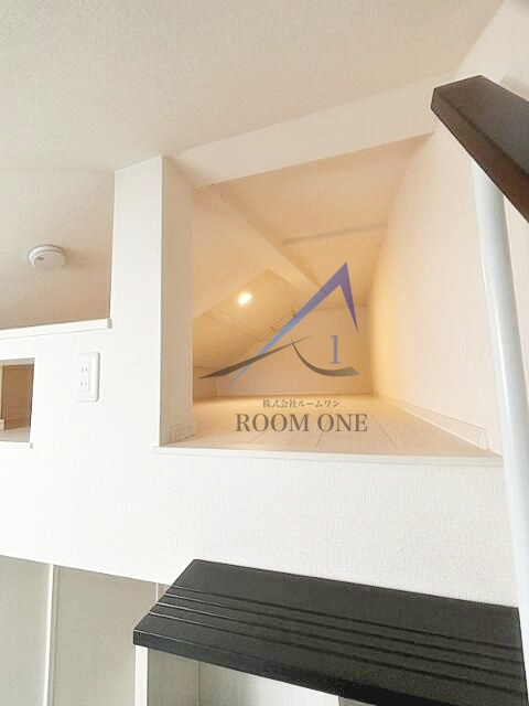 ハレテラス平和台のその他