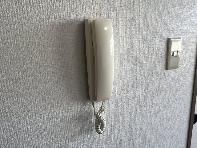 ビゴレ雅Ｂ棟のその他