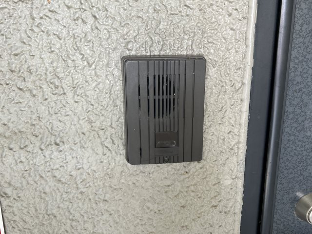 ビゴレ雅Ｂ棟のセキュリティ