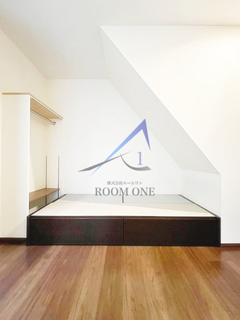 アーバンプレイス祐天寺