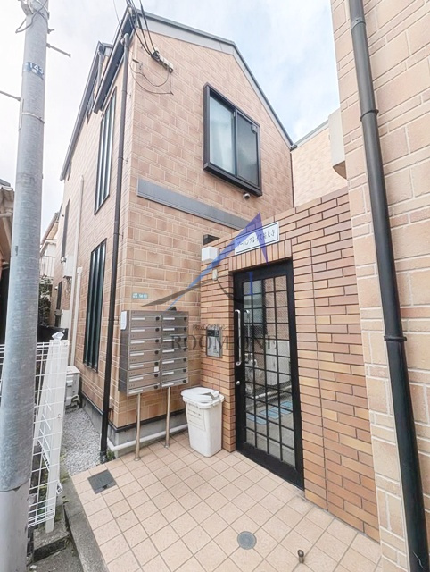 アーバンプレイス祐天寺