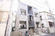 セル高円寺の画像