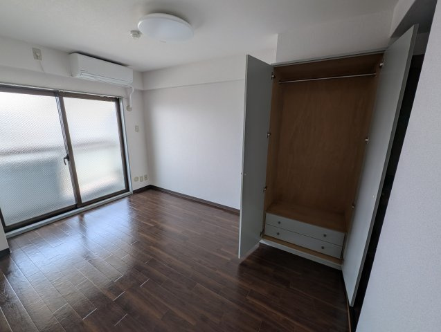 エナブル笠屋の居間・リビング