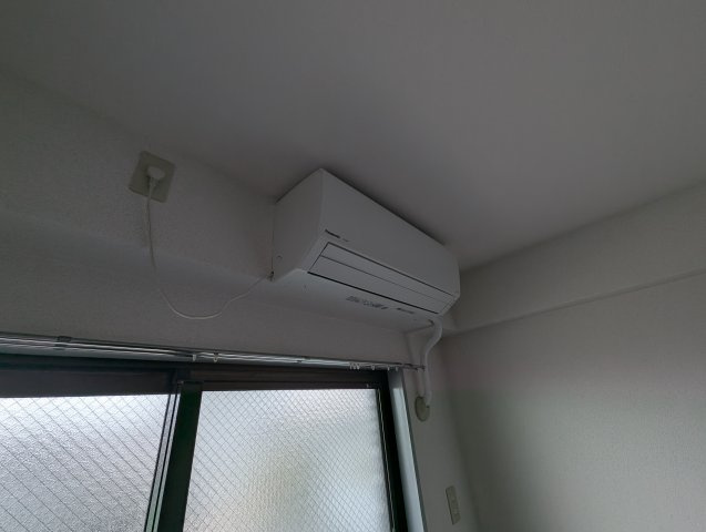 エナブル笠屋のその他