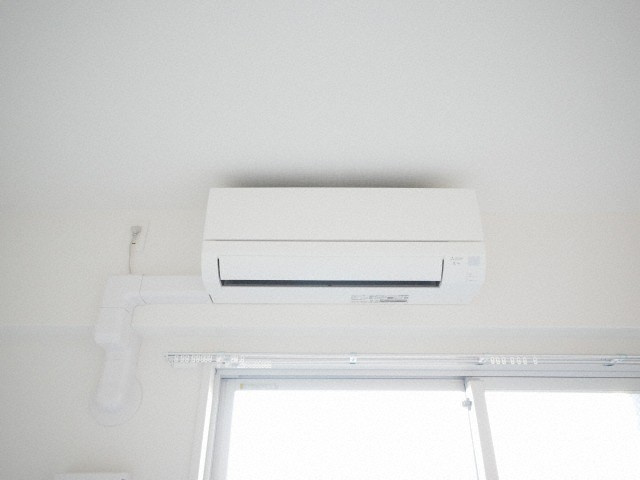 大阪市北区大淀北１丁目の賃貸マンションの設備