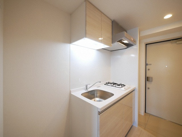 大阪市北区大淀北１丁目の賃貸マンションのその他