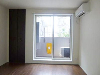 【居間・リビング】 | オリザ西新宿