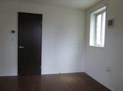 【寝室】 | オリザ西新宿