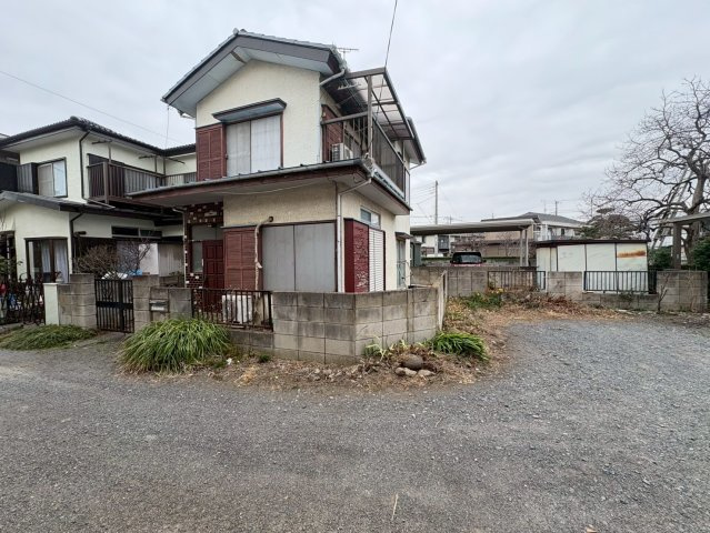 会員限定