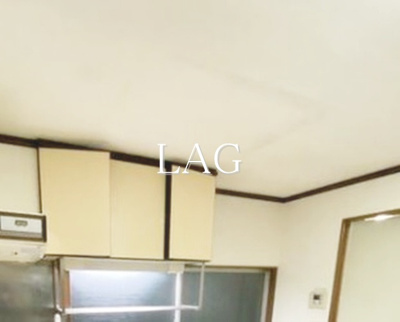 【その他】 | Ｉ・Ｄビル