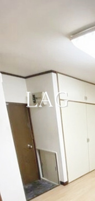 【玄関】 | Ｉ・Ｄビル | 玄関です。