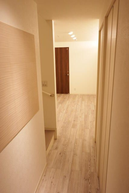 プリマステラのその他