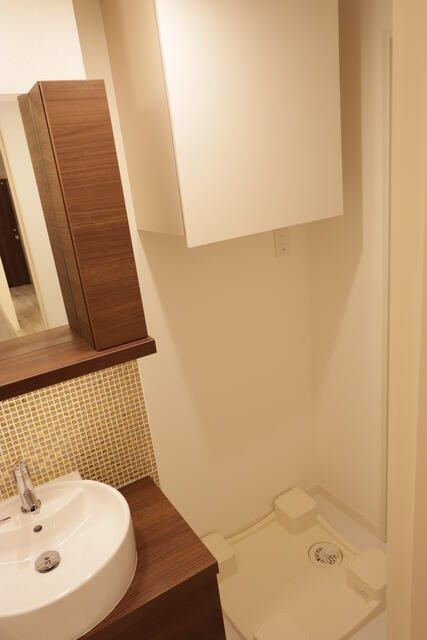 プリマステラのその他