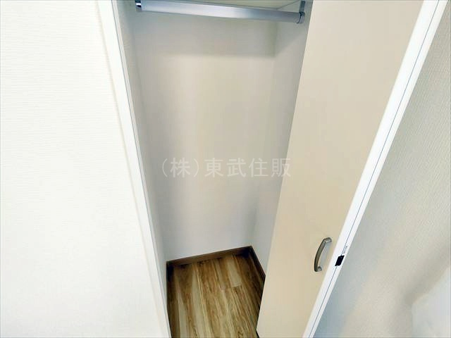 【収納】の画像